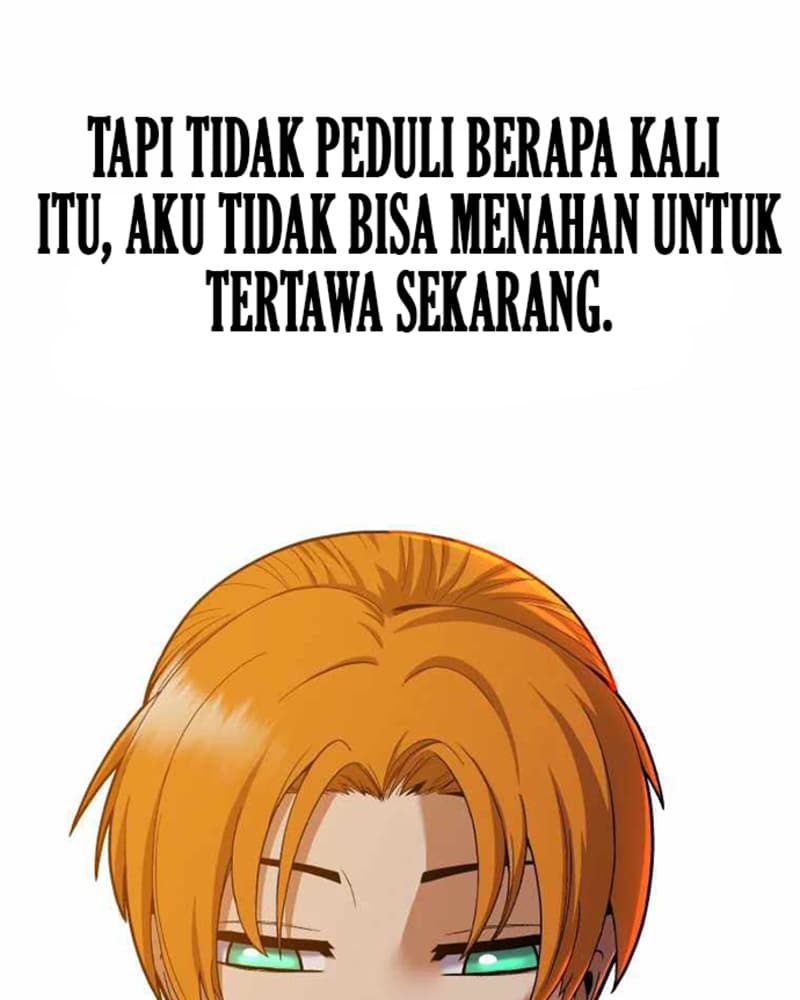 Newbie Management chapter 08 halaman 76