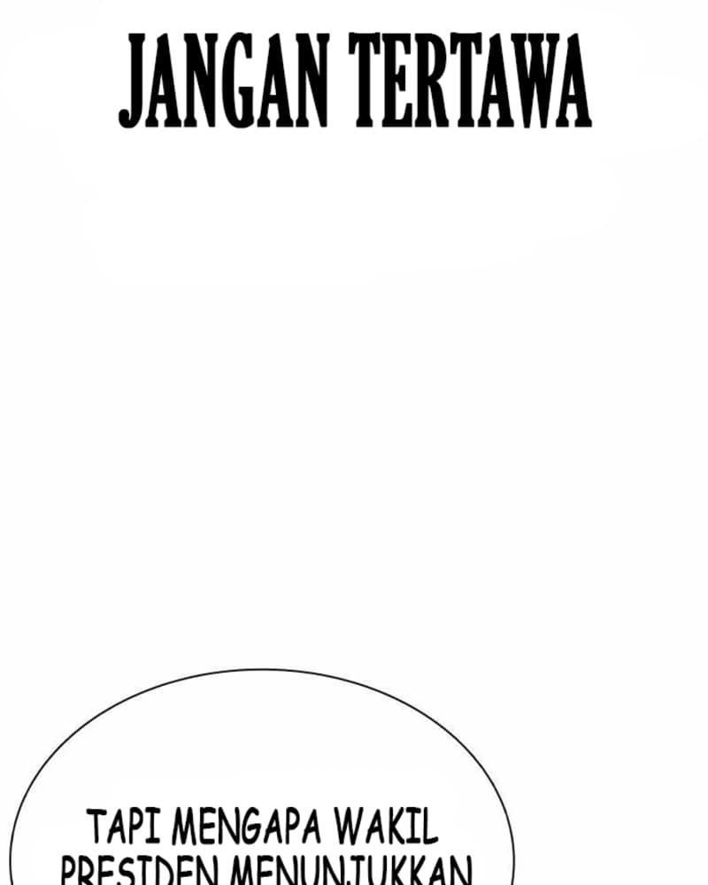 Newbie Management chapter 08 halaman 80