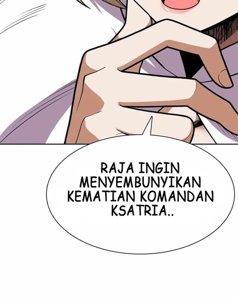 Newbie Management chapter 08 halaman 82