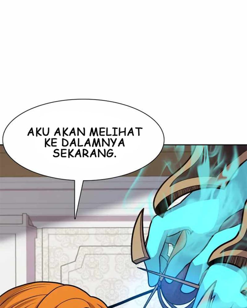 Newbie Management chapter 08 halaman 83