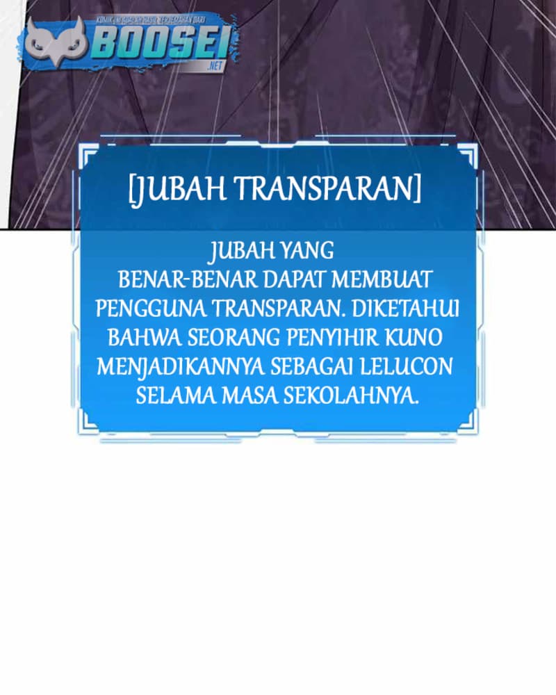 Newbie Management chapter 08 halaman 87