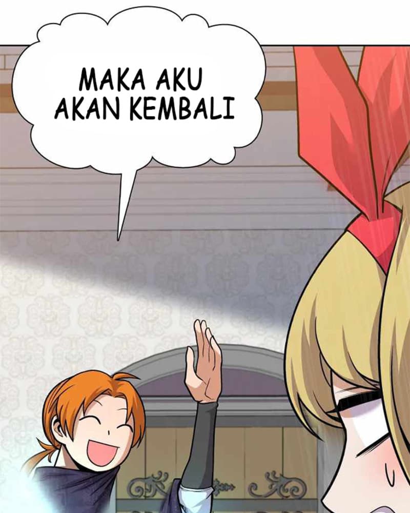 Newbie Management chapter 08 halaman 88