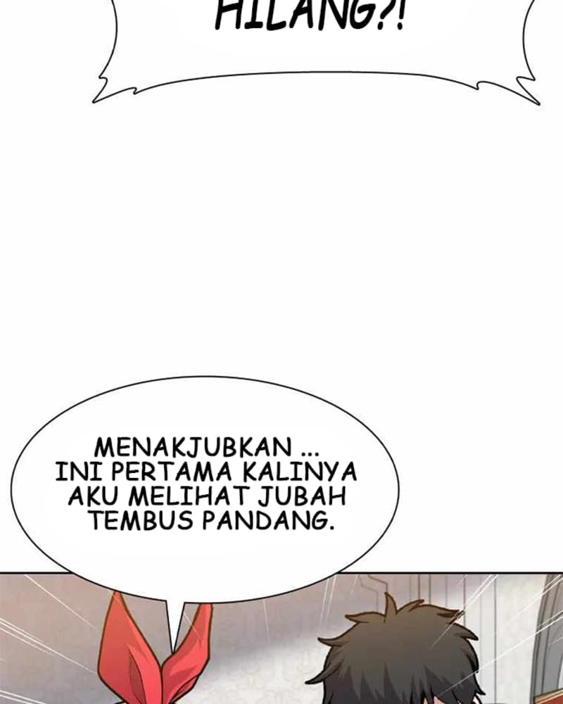 Newbie Management chapter 08 halaman 90
