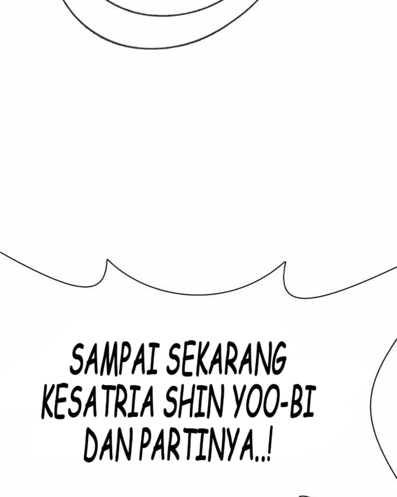 Newbie Management chapter 08 halaman 100