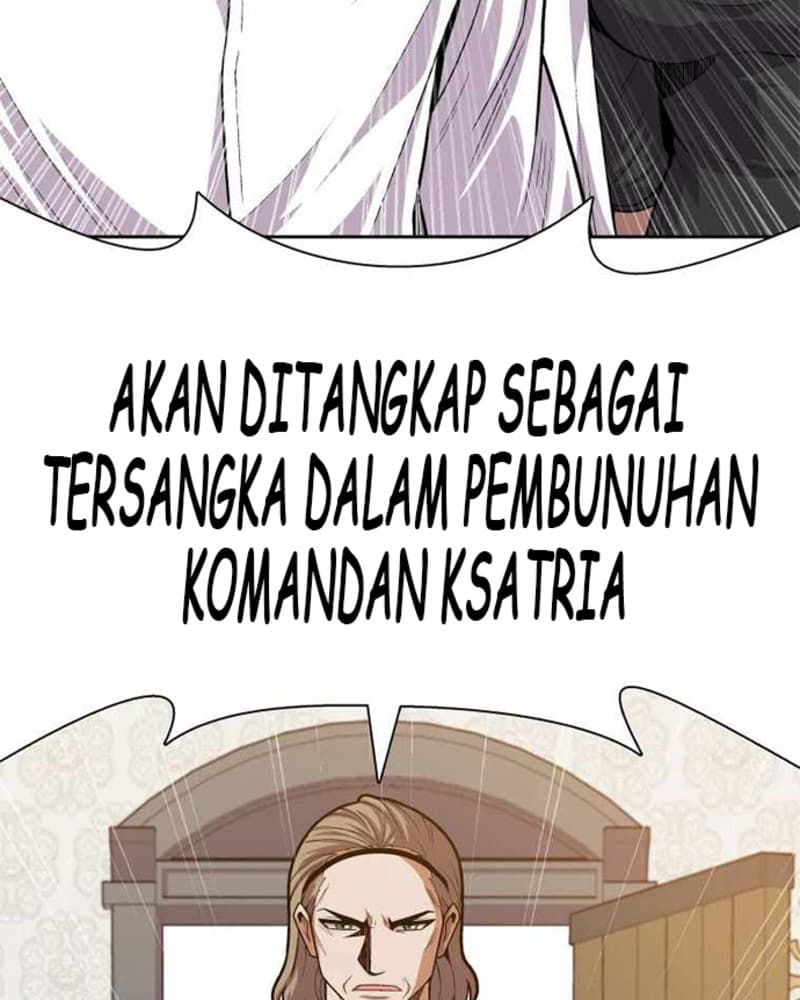 Newbie Management chapter 08 halaman 102
