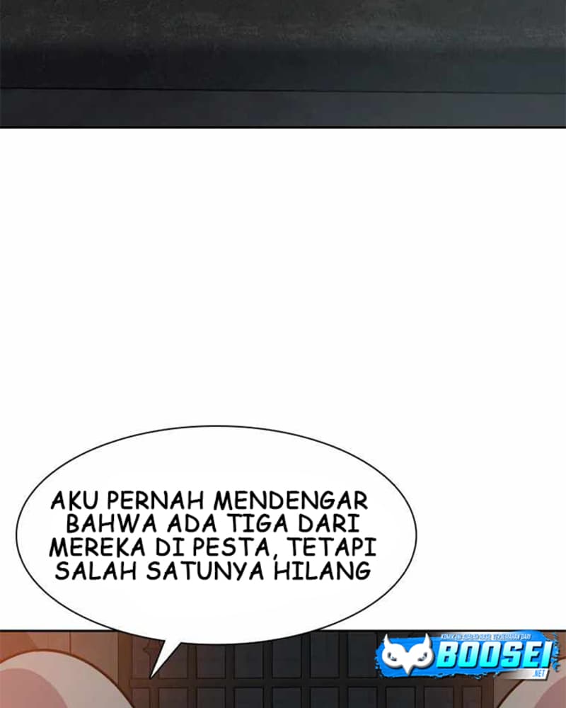 Newbie Management chapter 08 halaman 107