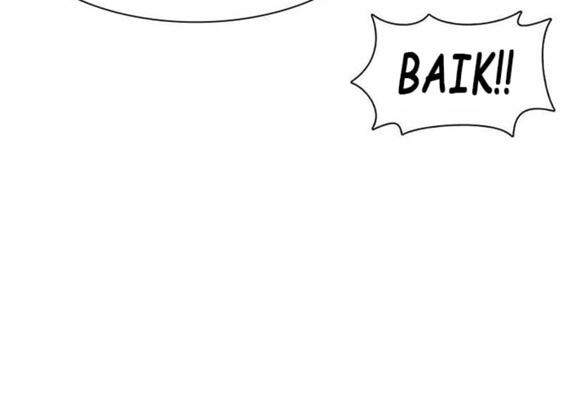 Newbie Management chapter 08 halaman 109