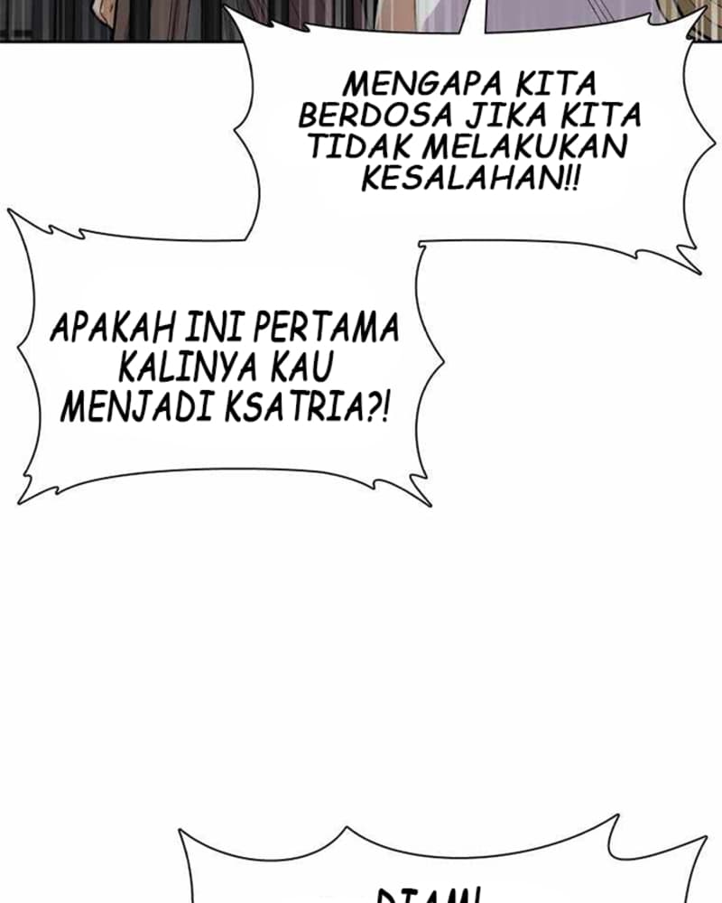 Newbie Management chapter 08 halaman 113