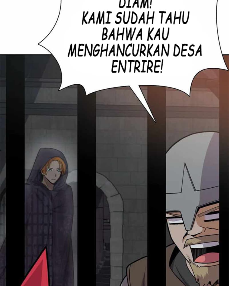 Newbie Management chapter 08 halaman 114