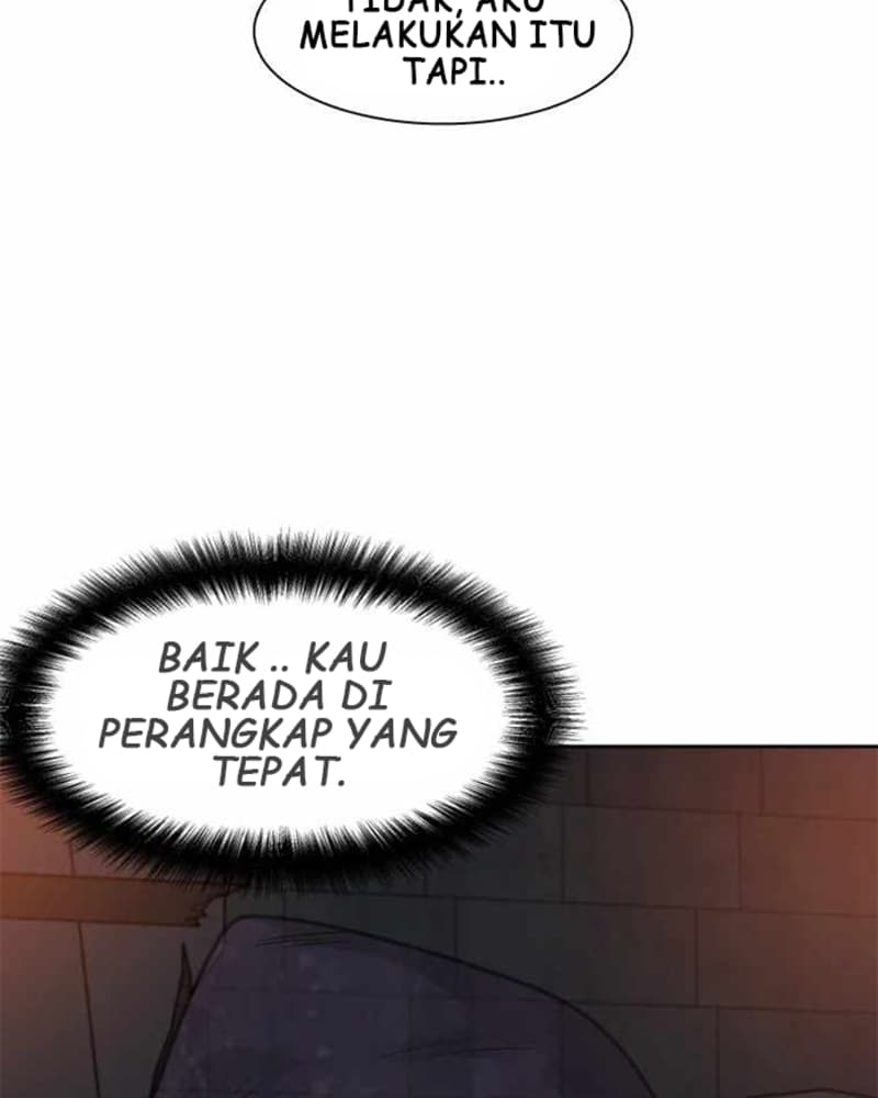 Newbie Management chapter 08 halaman 116