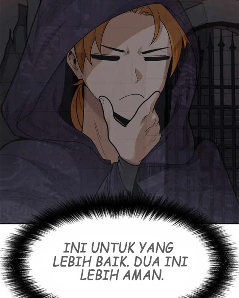 Newbie Management chapter 08 halaman 117
