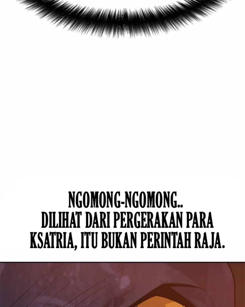 Newbie Management chapter 08 halaman 118