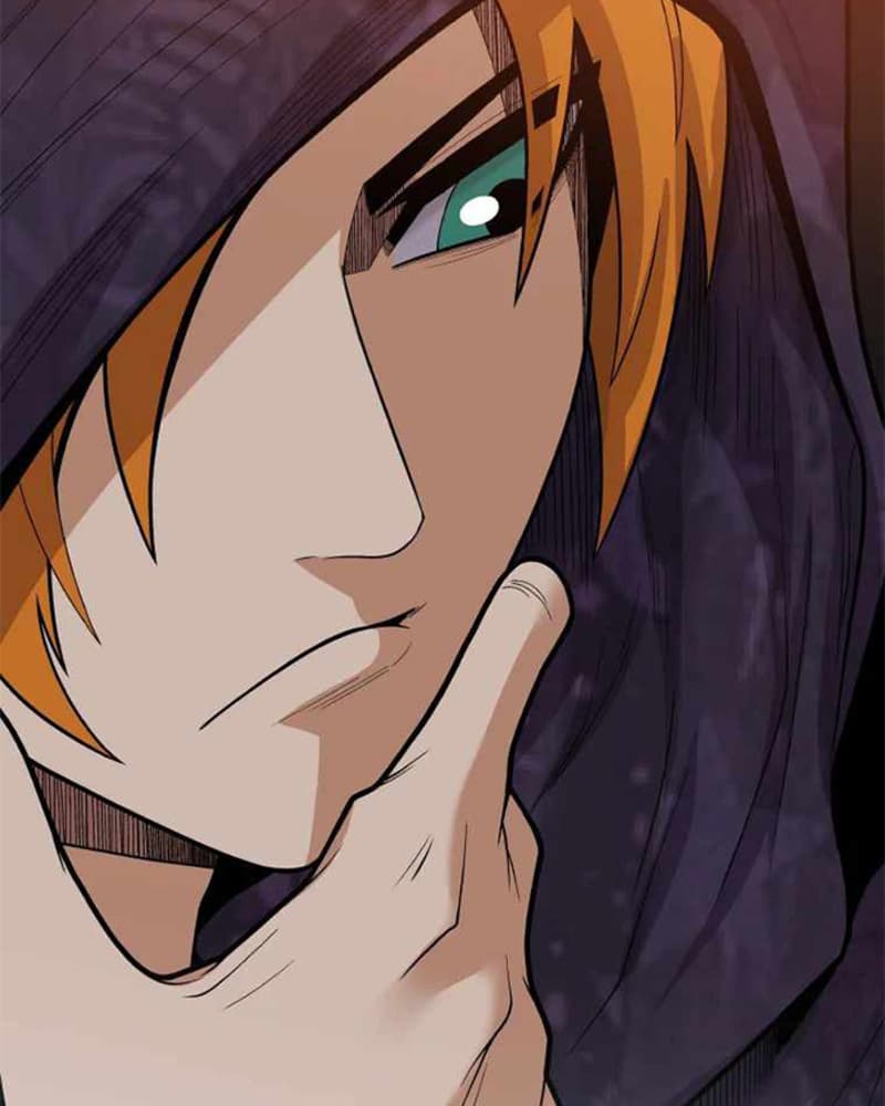 Newbie Management chapter 08 halaman 119