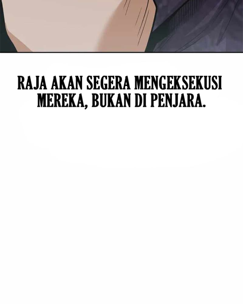 Newbie Management chapter 08 halaman 120
