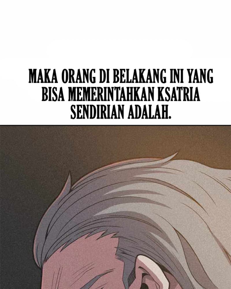 Newbie Management chapter 08 halaman 121
