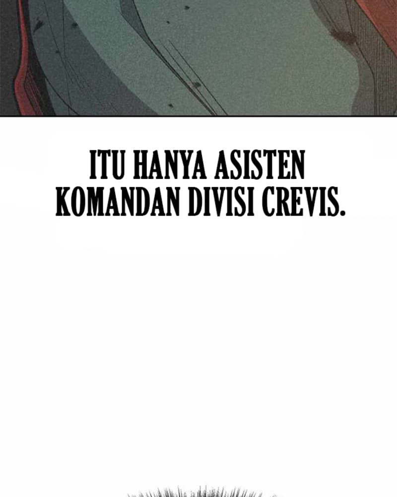Newbie Management chapter 08 halaman 123