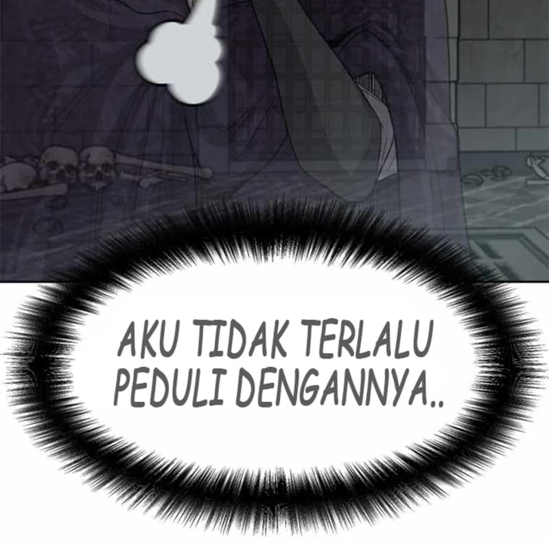 Newbie Management chapter 08 halaman 125