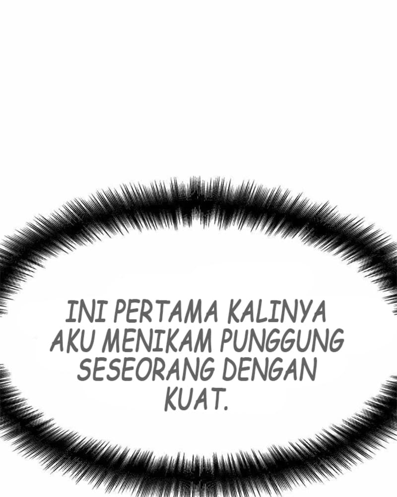 Newbie Management chapter 08 halaman 126