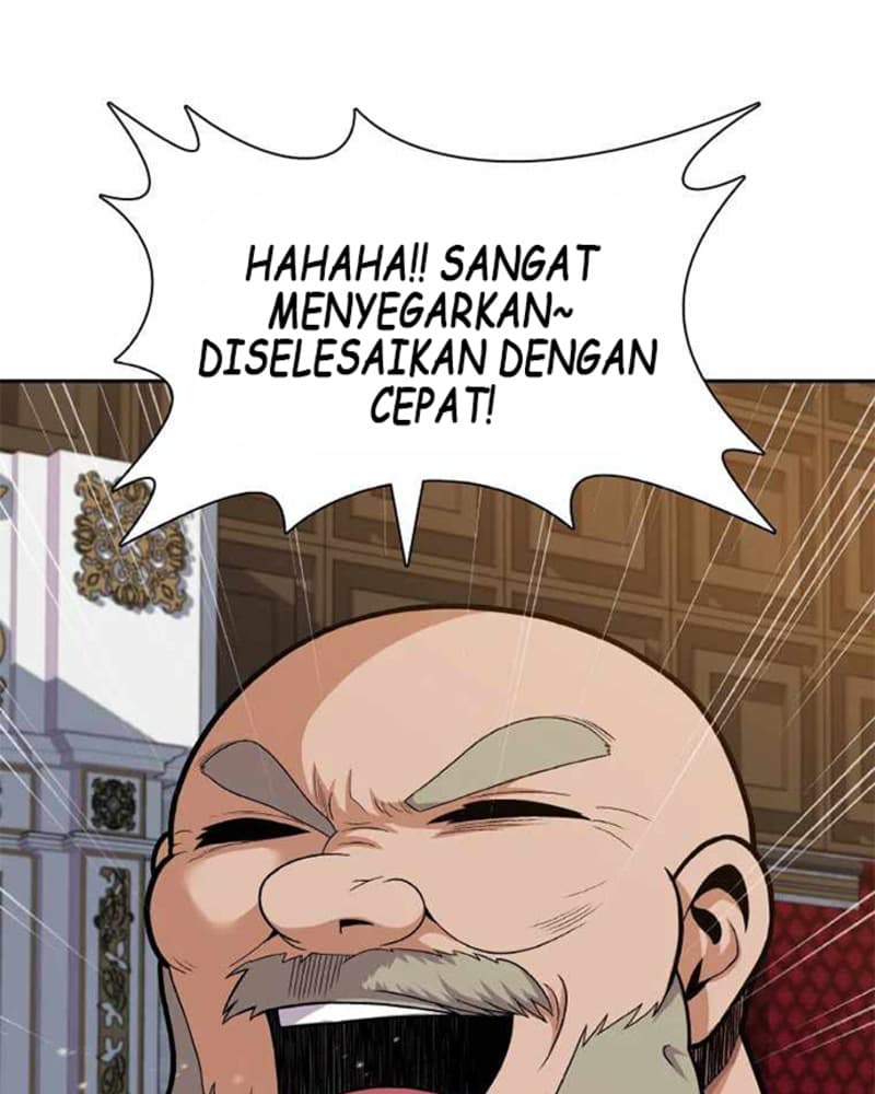 Newbie Management chapter 08 halaman 128