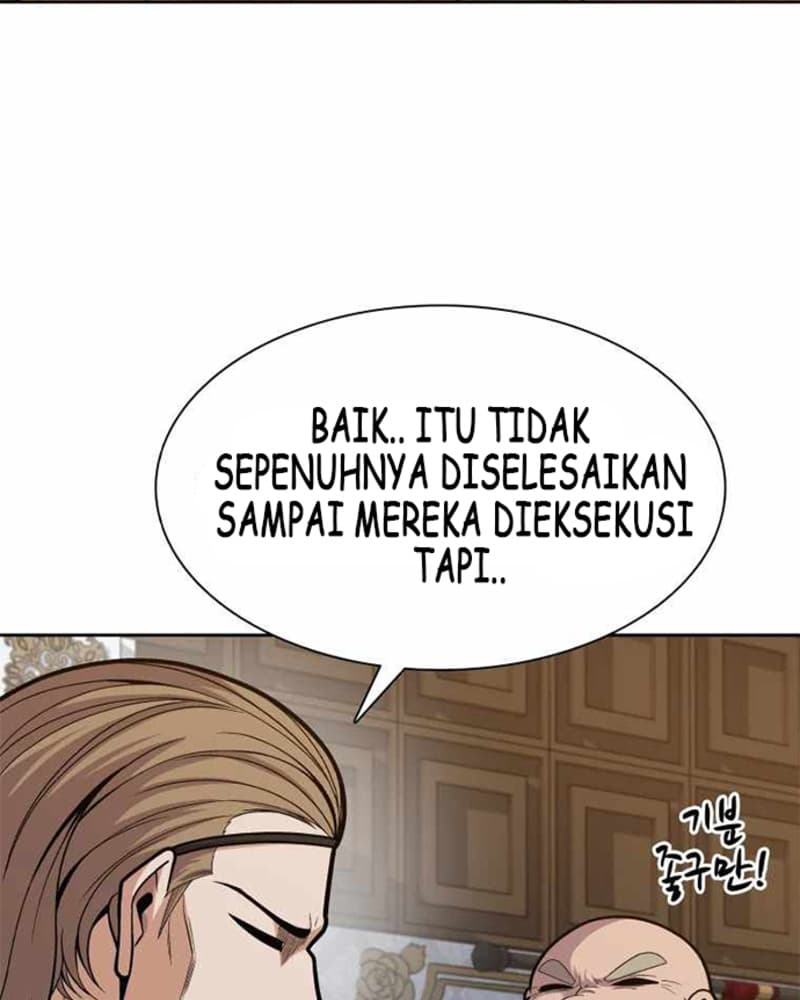 Newbie Management chapter 08 halaman 130