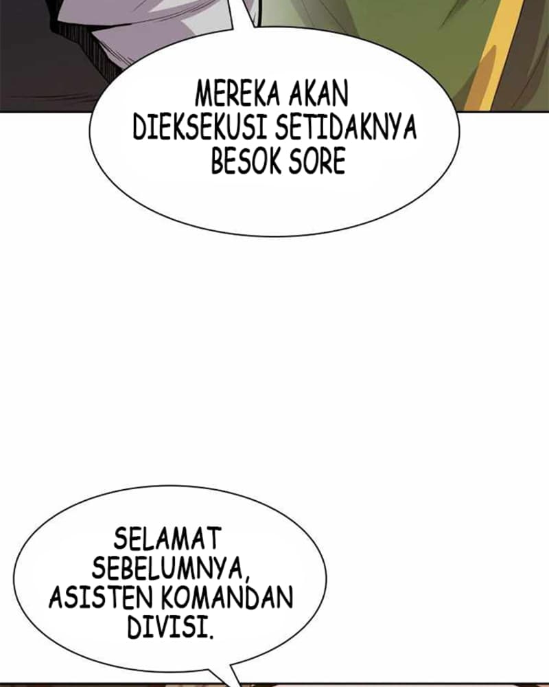 Newbie Management chapter 08 halaman 132