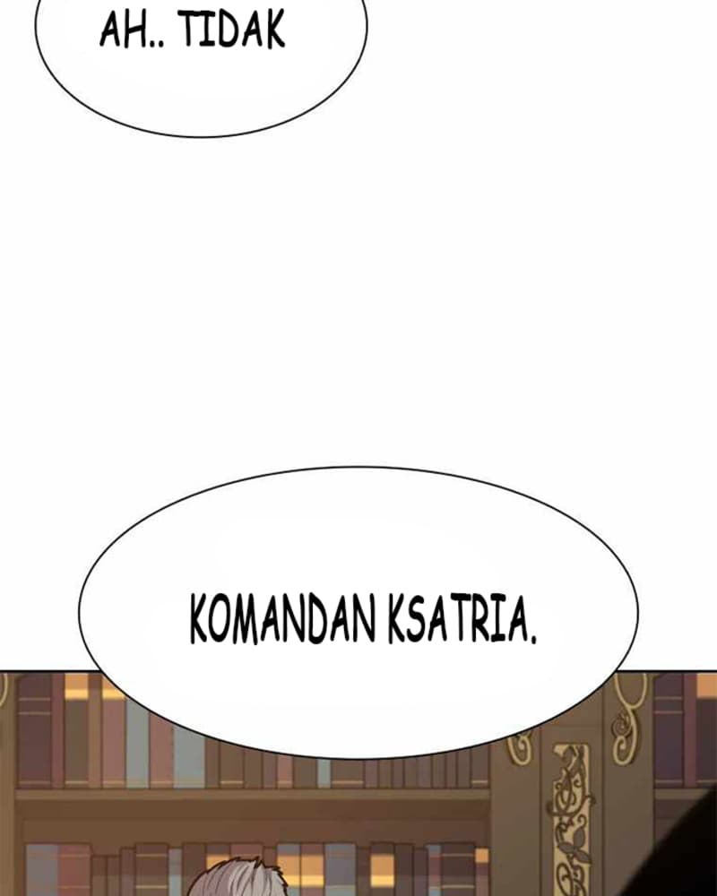 Newbie Management chapter 08 halaman 134