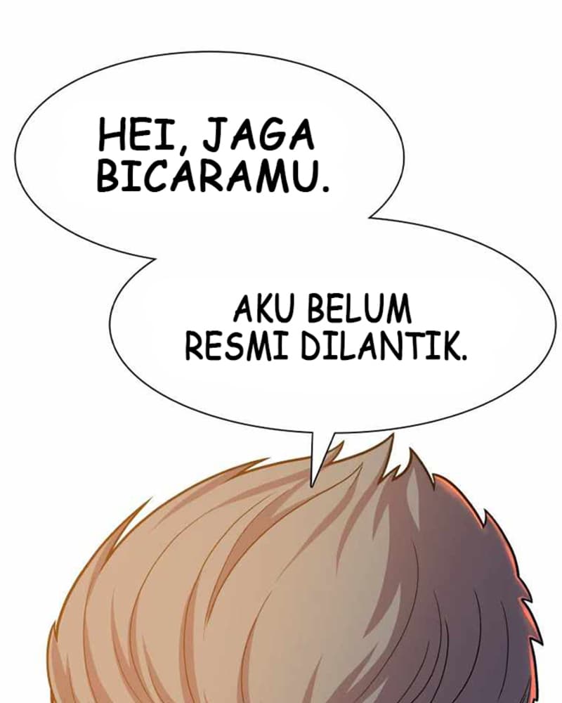Newbie Management chapter 08 halaman 137