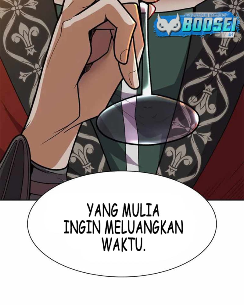 Newbie Management chapter 08 halaman 139