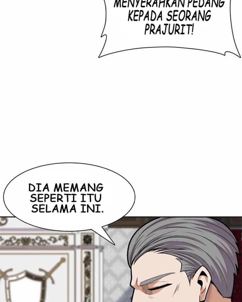 Newbie Management chapter 08 halaman 144