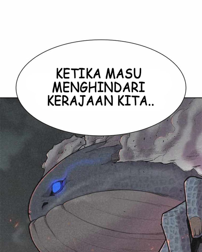 Newbie Management chapter 08 halaman 146