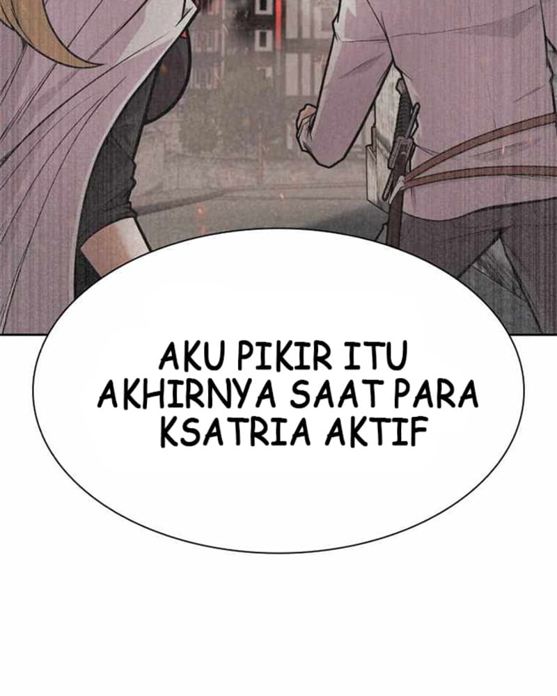 Newbie Management chapter 08 halaman 148