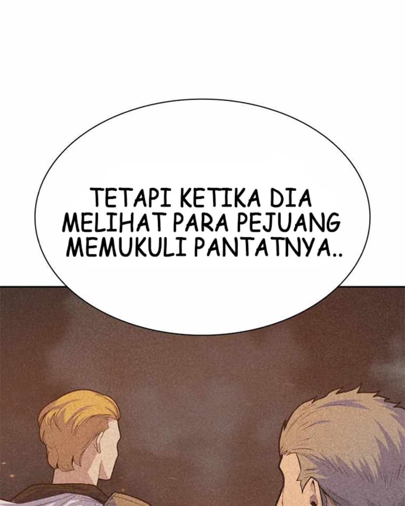Newbie Management chapter 08 halaman 149