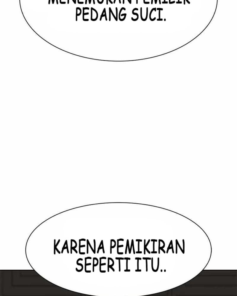 Newbie Management chapter 08 halaman 151