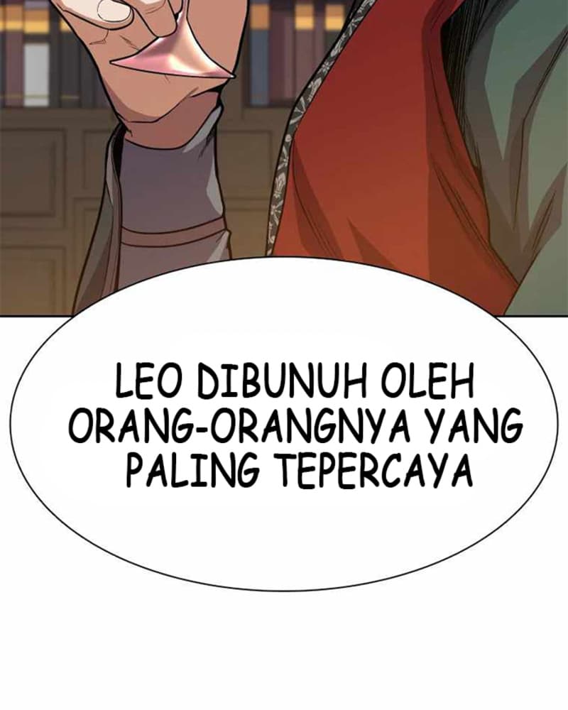 Newbie Management chapter 08 halaman 153