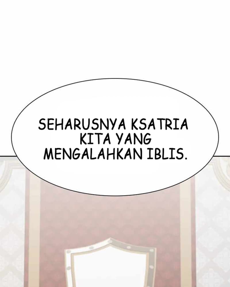 Newbie Management chapter 08 halaman 154