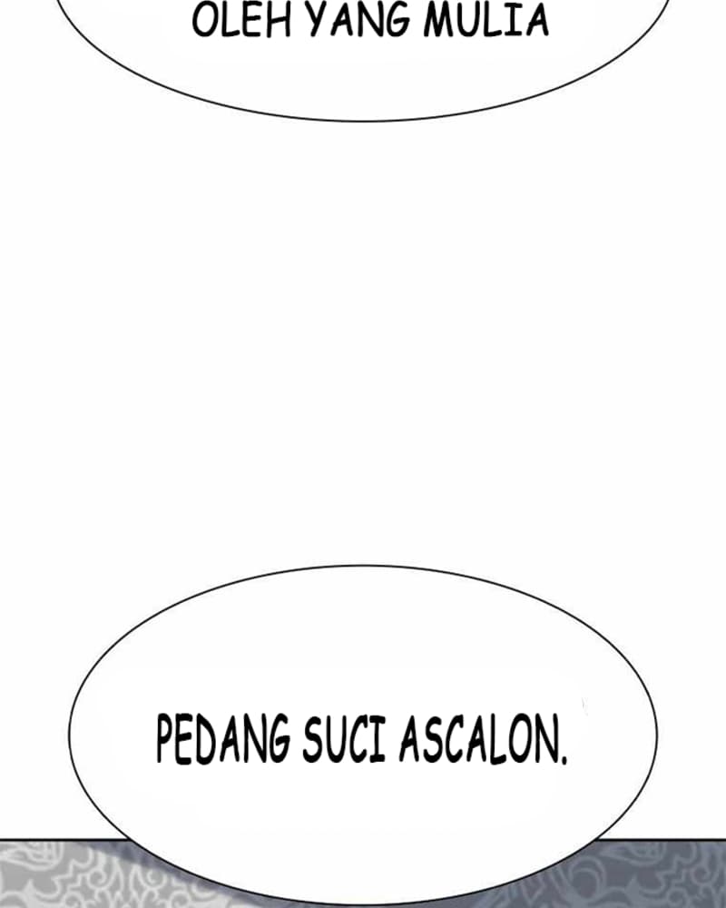 Newbie Management chapter 08 halaman 157