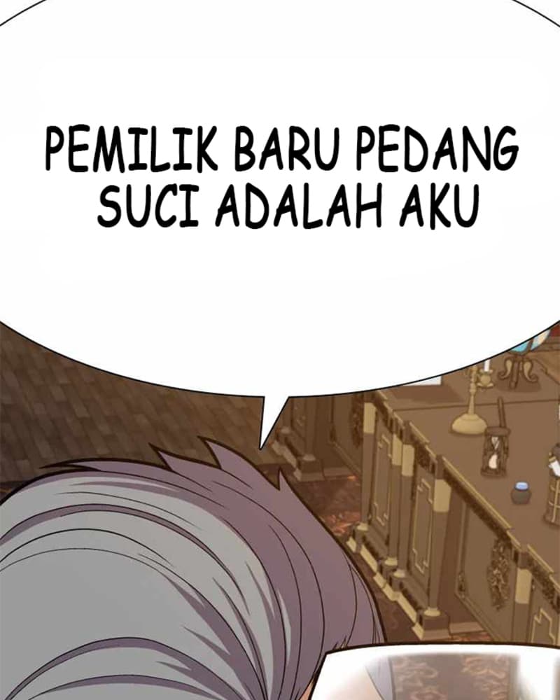 Newbie Management chapter 08 halaman 162
