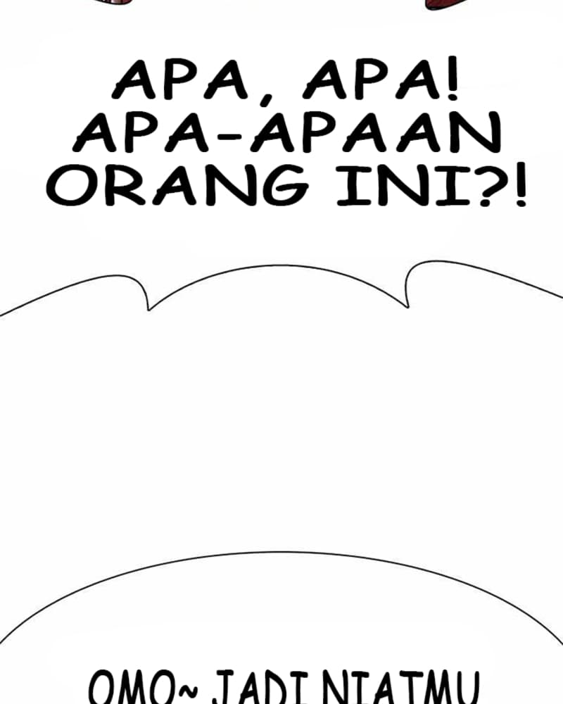 Newbie Management chapter 08 halaman 168