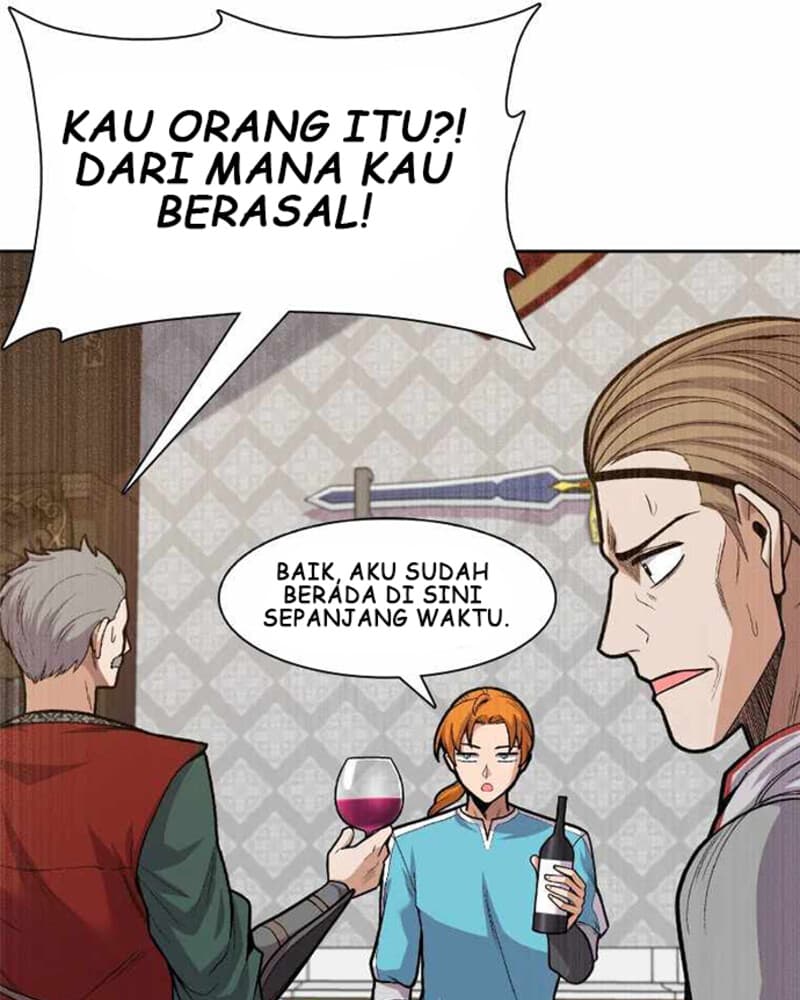 Newbie Management chapter 08 halaman 172