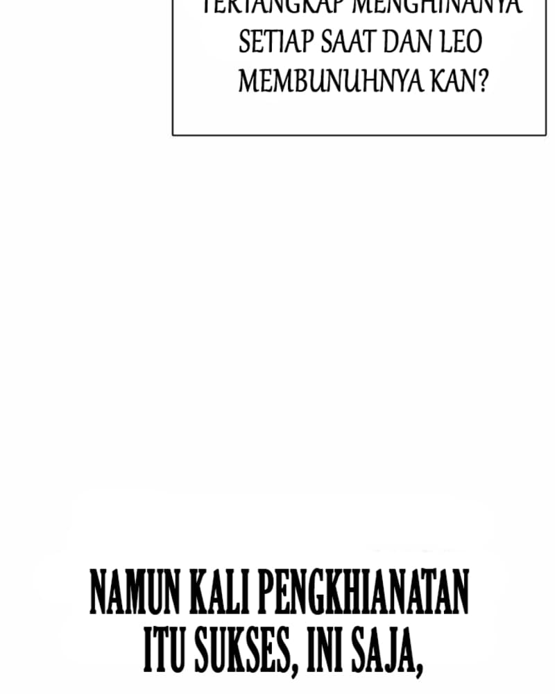 Newbie Management chapter 08 halaman 176