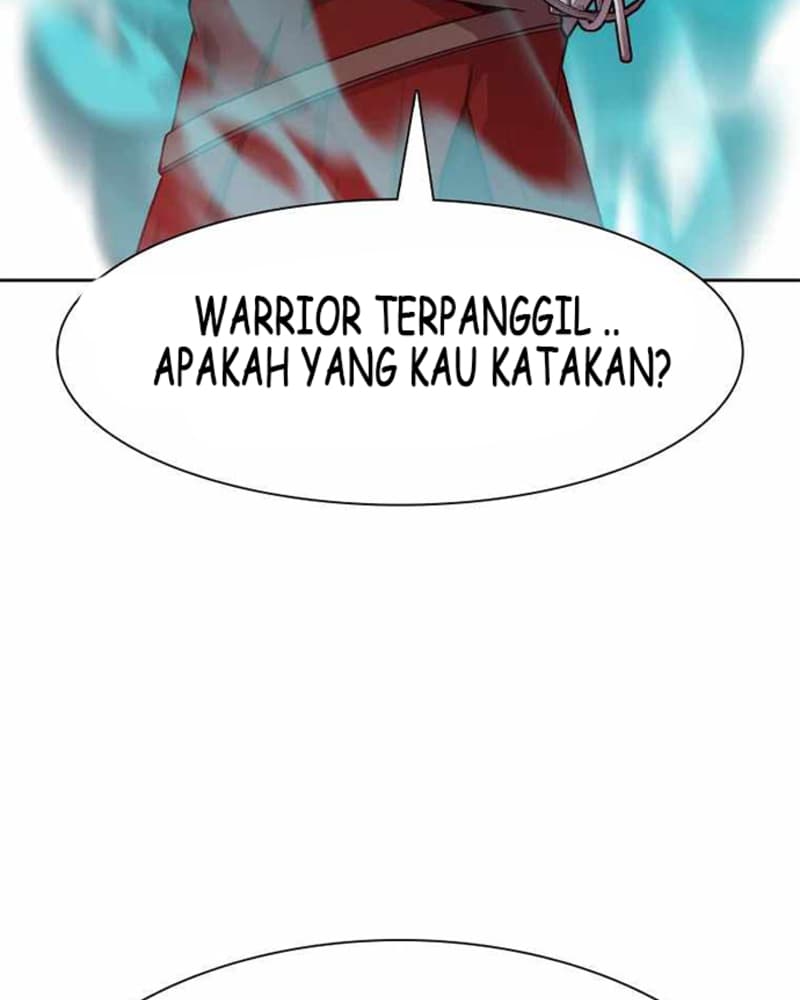 Newbie Management chapter 08 halaman 178