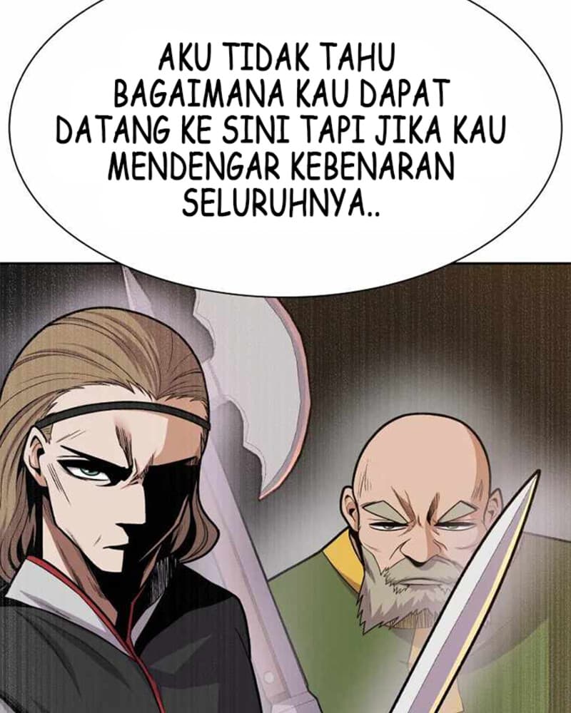 Newbie Management chapter 08 halaman 179