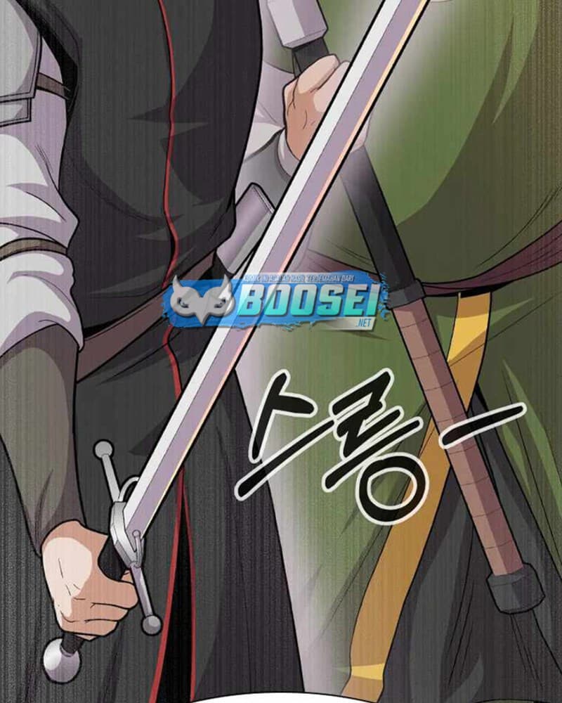 Newbie Management chapter 08 halaman 180