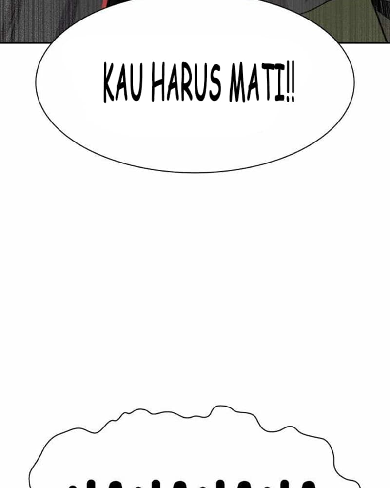 Newbie Management chapter 08 halaman 181