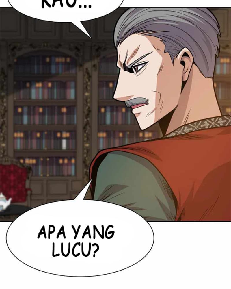 Newbie Management chapter 08 halaman 184