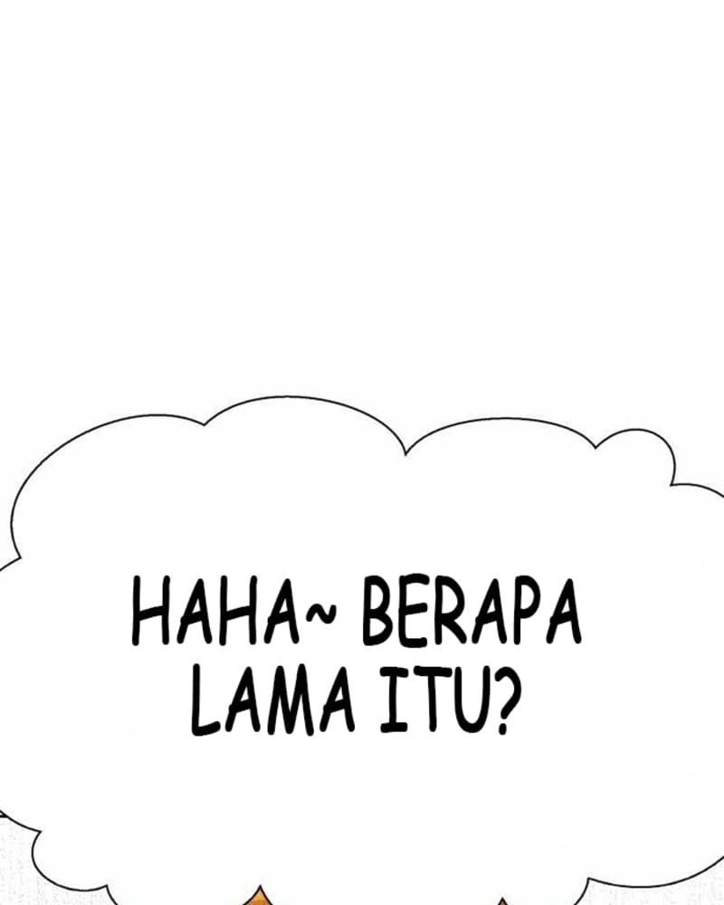 Newbie Management chapter 08 halaman 185