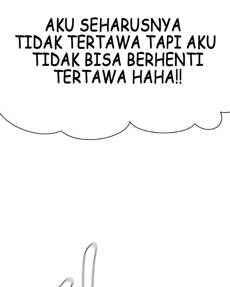 Newbie Management chapter 08 halaman 188