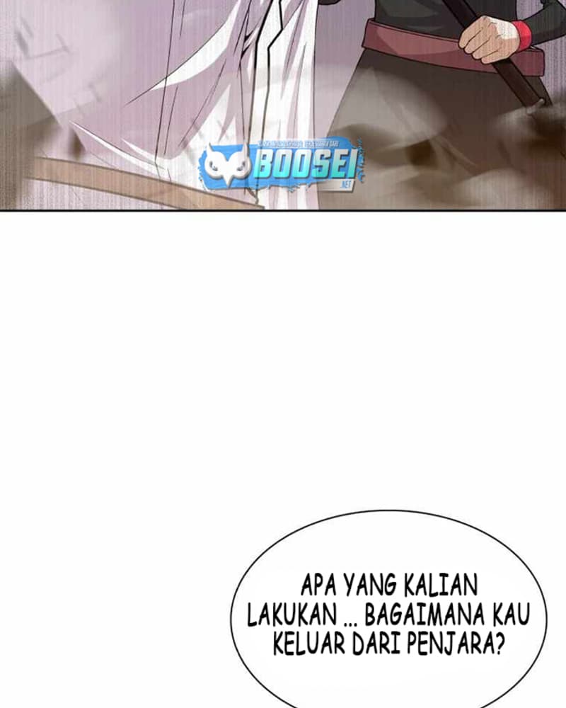 Newbie Management chapter 08 halaman 192