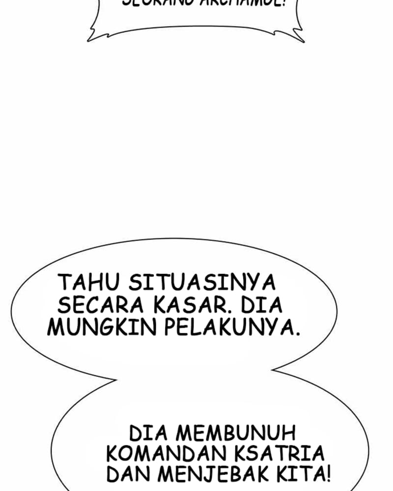 Newbie Management chapter 08 halaman 194