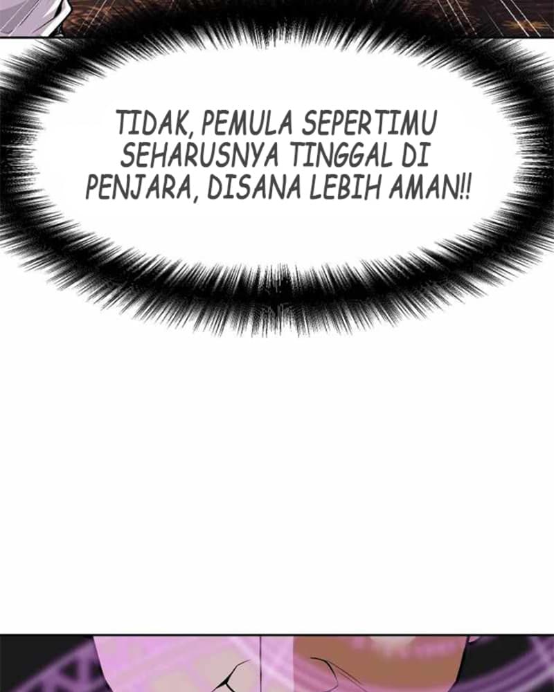 Newbie Management chapter 08 halaman 196